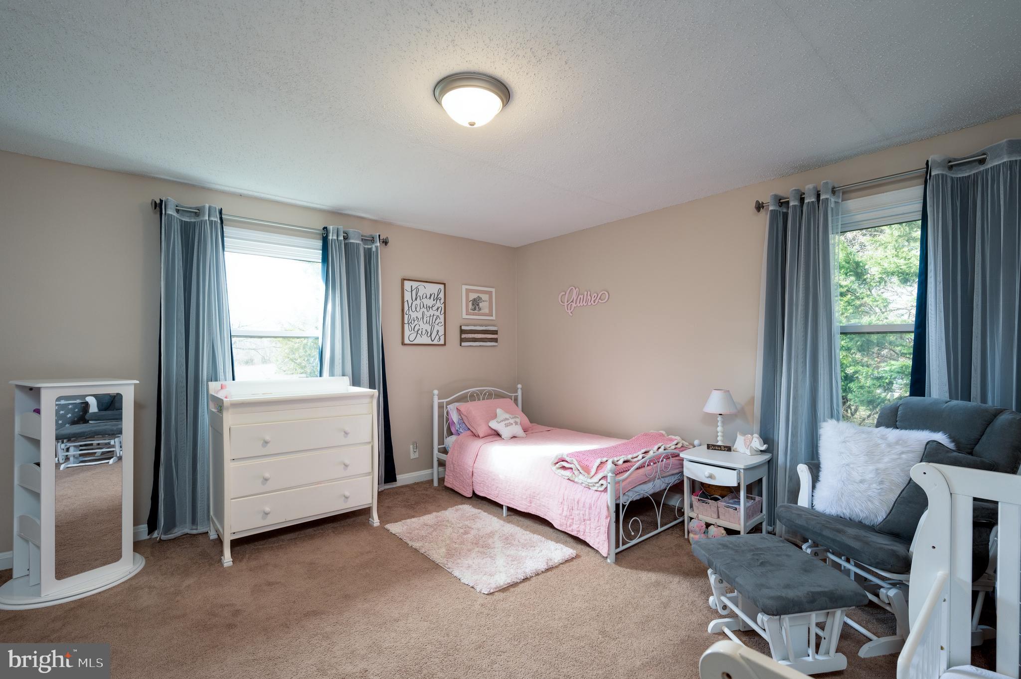 1225 Roth Church Rd Spring Grove Pa Spring Grove, PA 17362 - Photo 18 of 33