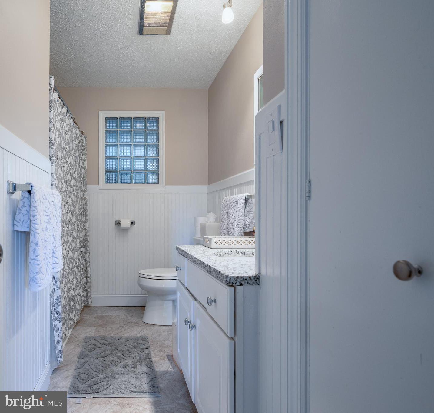 1225 Roth Church Rd Spring Grove Pa Spring Grove, PA 17362 - Photo 23 of 33