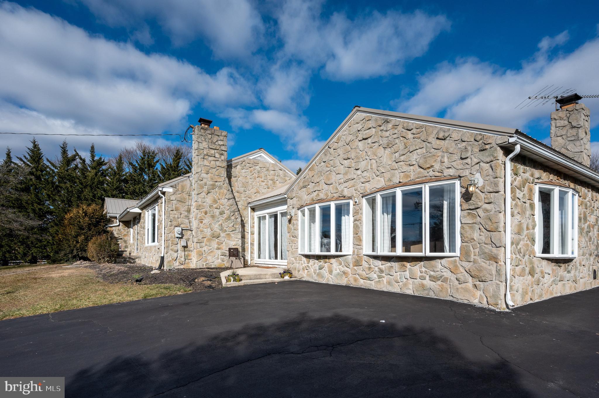 1225 Roth Church Rd Spring Grove Pa Spring Grove, PA 17362 - Photo 26 of 33