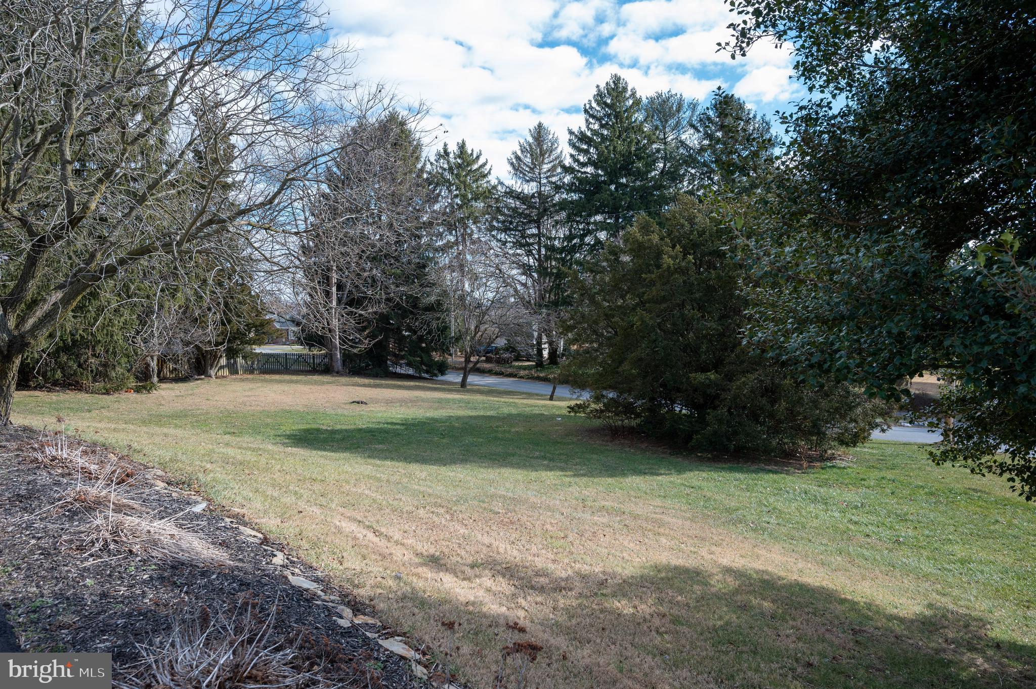 1225 Roth Church Rd Spring Grove Pa Spring Grove, PA 17362 - Photo 29 of 33
