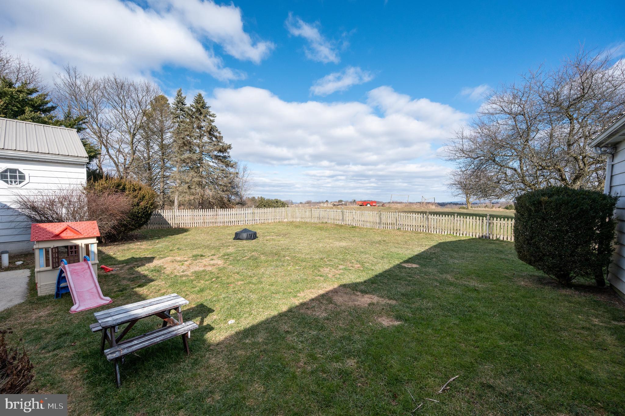 1225 Roth Church Rd Spring Grove Pa Spring Grove, PA 17362 - Photo 32 of 33