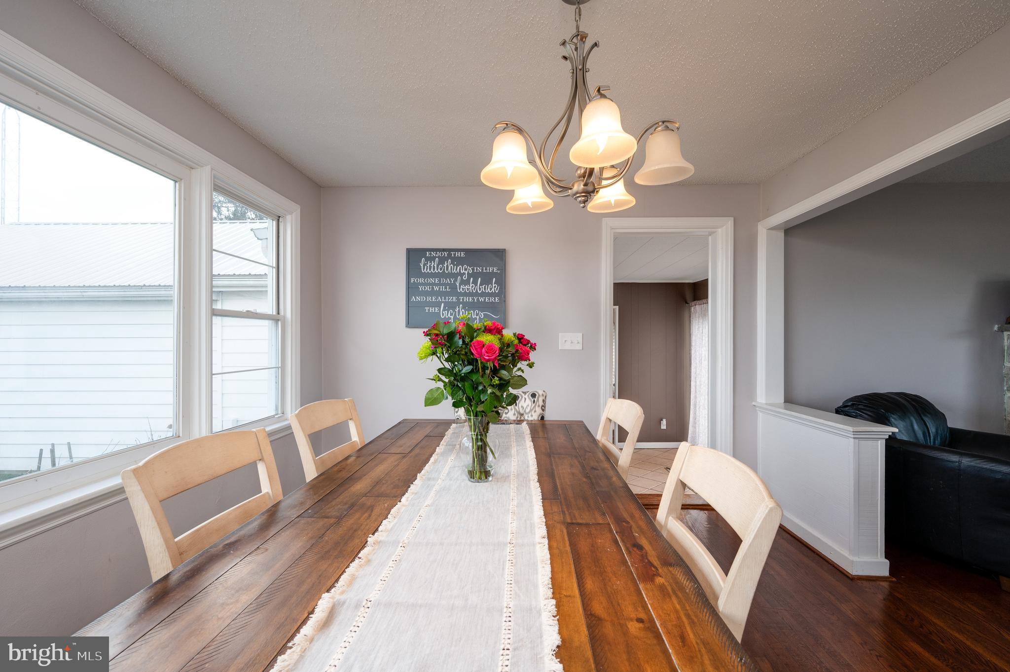 1225 Roth Church Rd Spring Grove Pa Spring Grove, PA 17362 - Photo 7 of 33