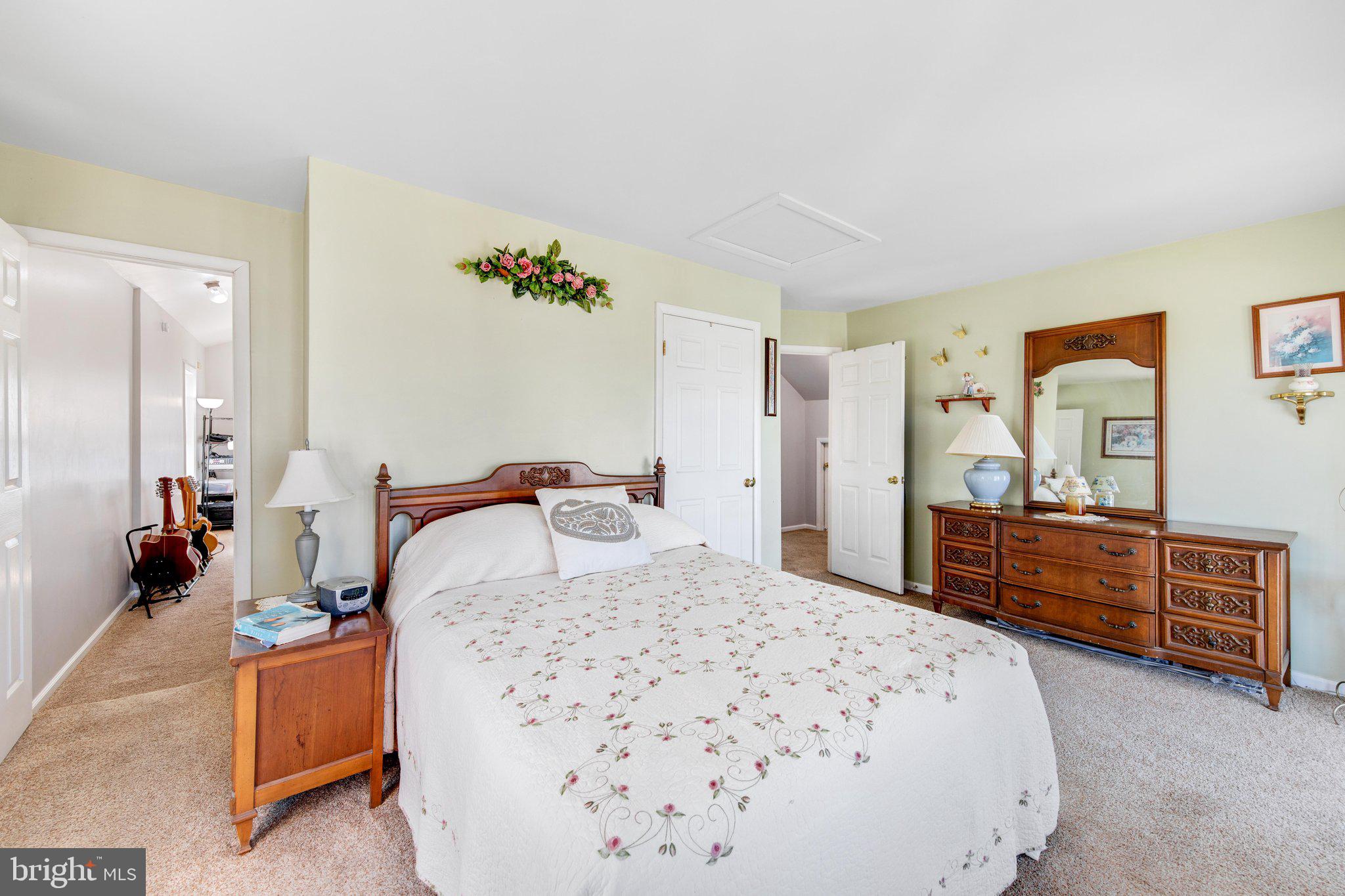 9 Riverside Court Berlin, MD 21811 - Photo 5 of 39 Gallery Image 5