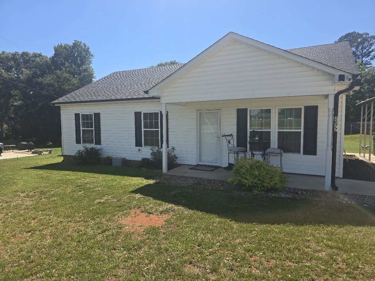 2077 Boiling Springs Highway Gaffney, SC 29341 - Photo 5 of 24
