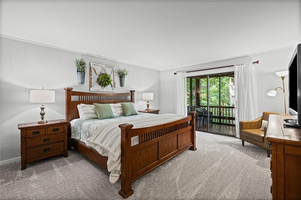 178 Sconti Ridge, Unit 434 Jasper, GA 30143 - Photo 16 of 30 Gallery Image 16