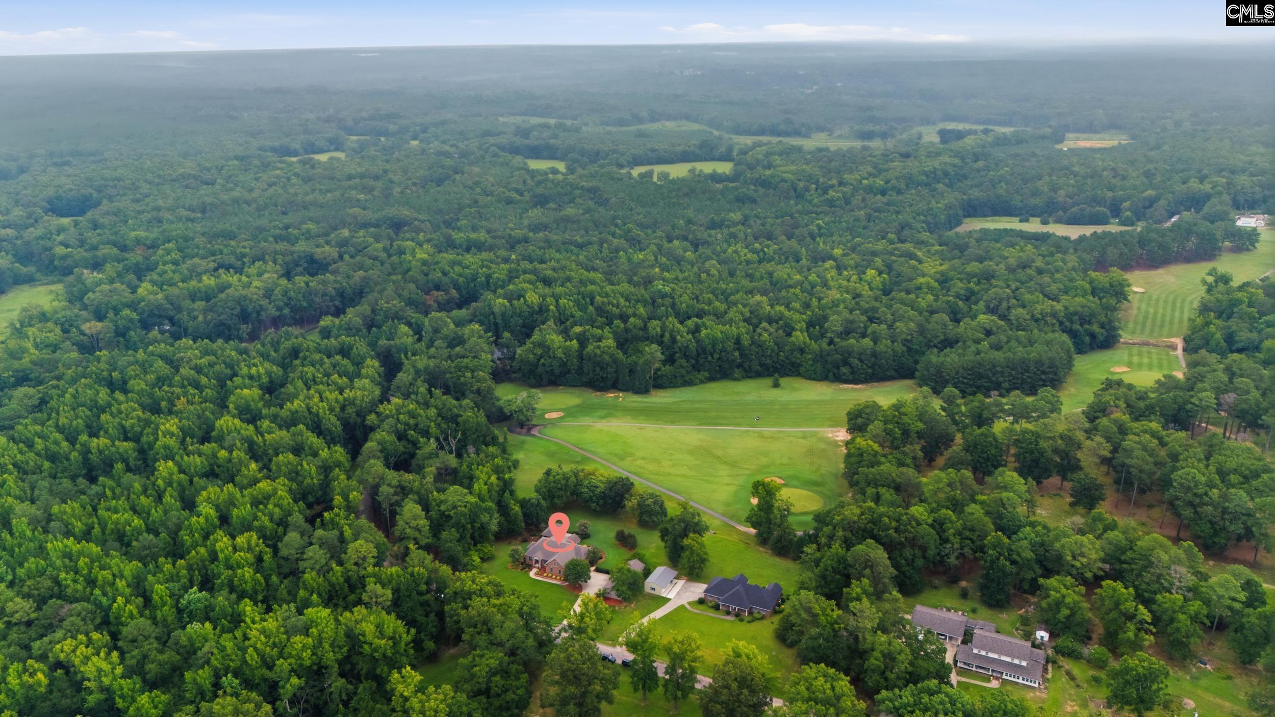 340 Bobcat Road Leesville, SC 29070 - Photo 55 of 56