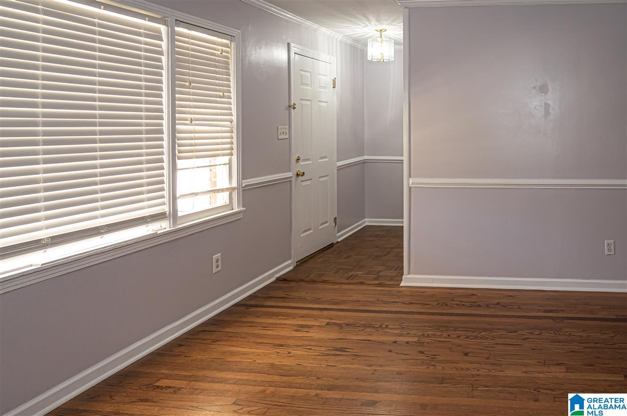 5029 Forestwood Road Adamsville, AL 35005 - Photo 5 of 43