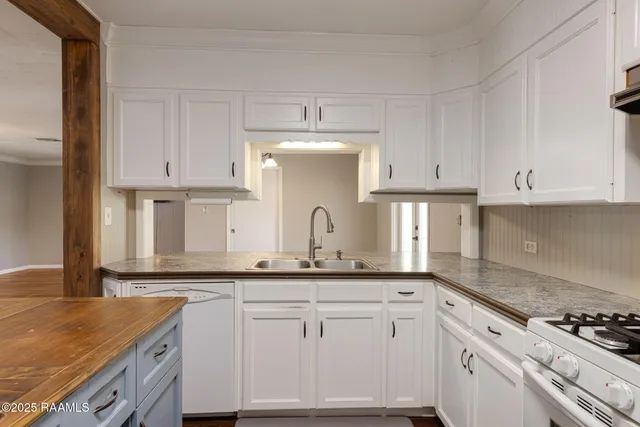 $155,000 | 720 West Lastie, Erath, LA 70533