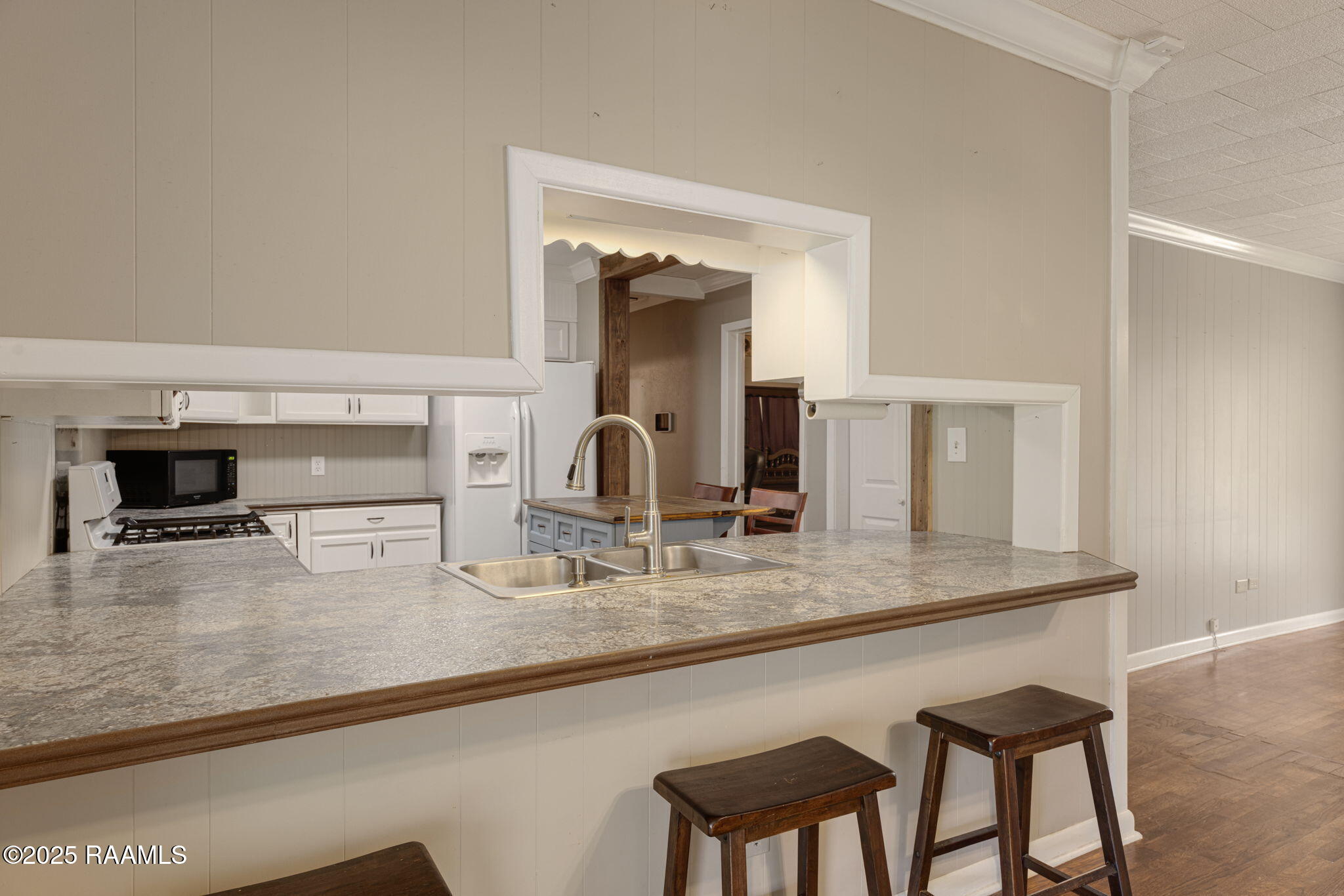 720 West Lastie Erath, LA 70533 - Photo 13 of 24 11-web-or-mls-720 W Lastie St-14