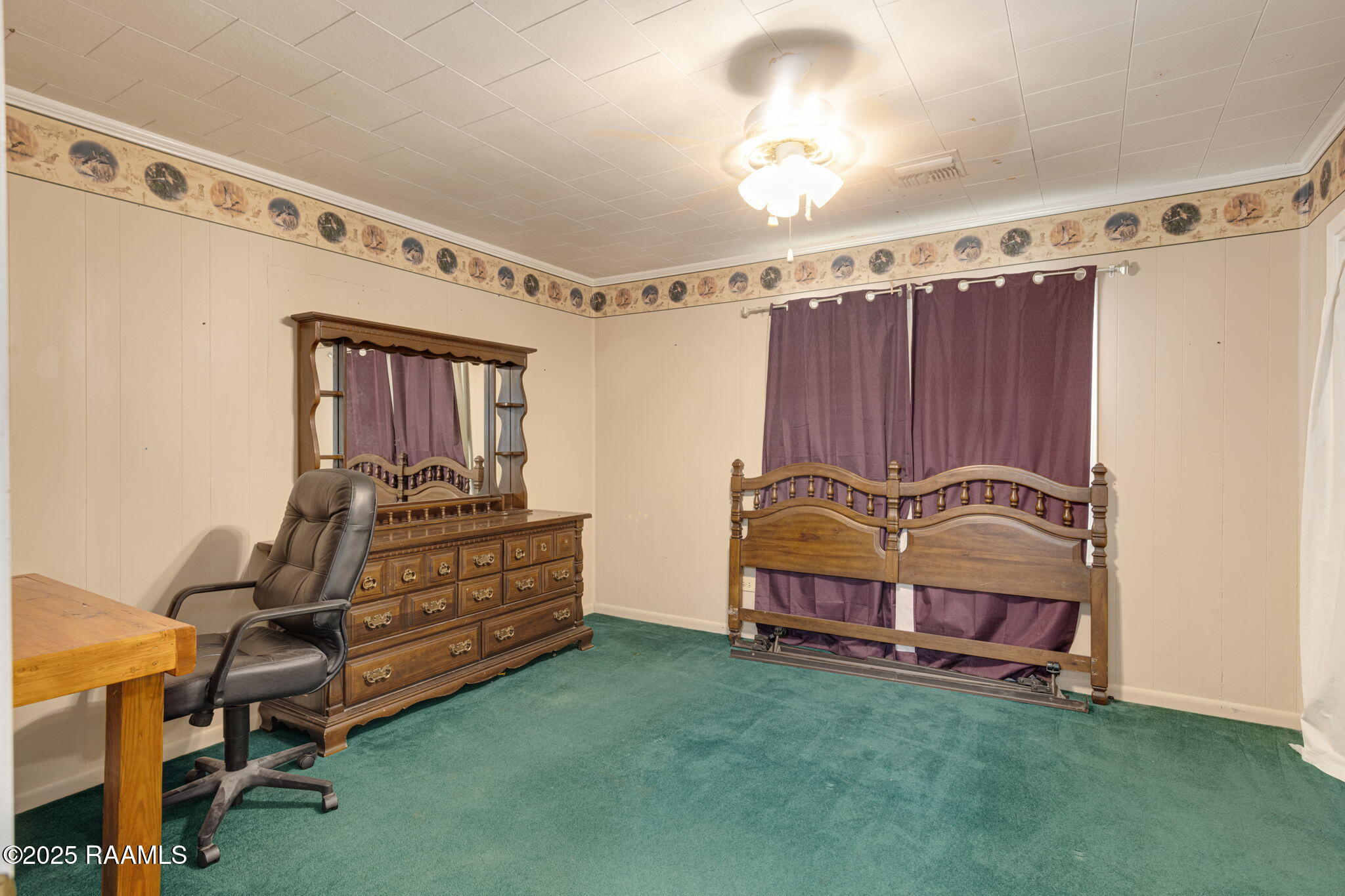 720 West Lastie Erath, LA 70533 - Photo 15 of 24 13-web-or-mls-720 W Lastie St-16