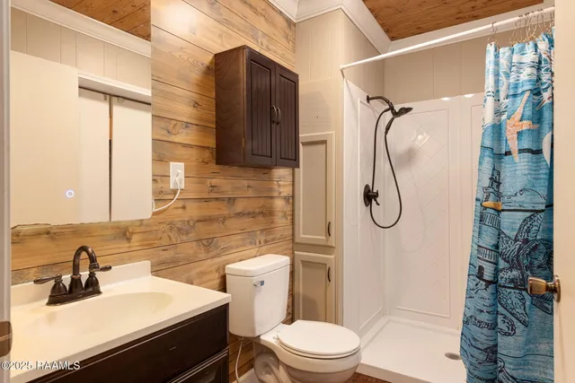 $155,000 | 720 West Lastie, Erath, LA 70533