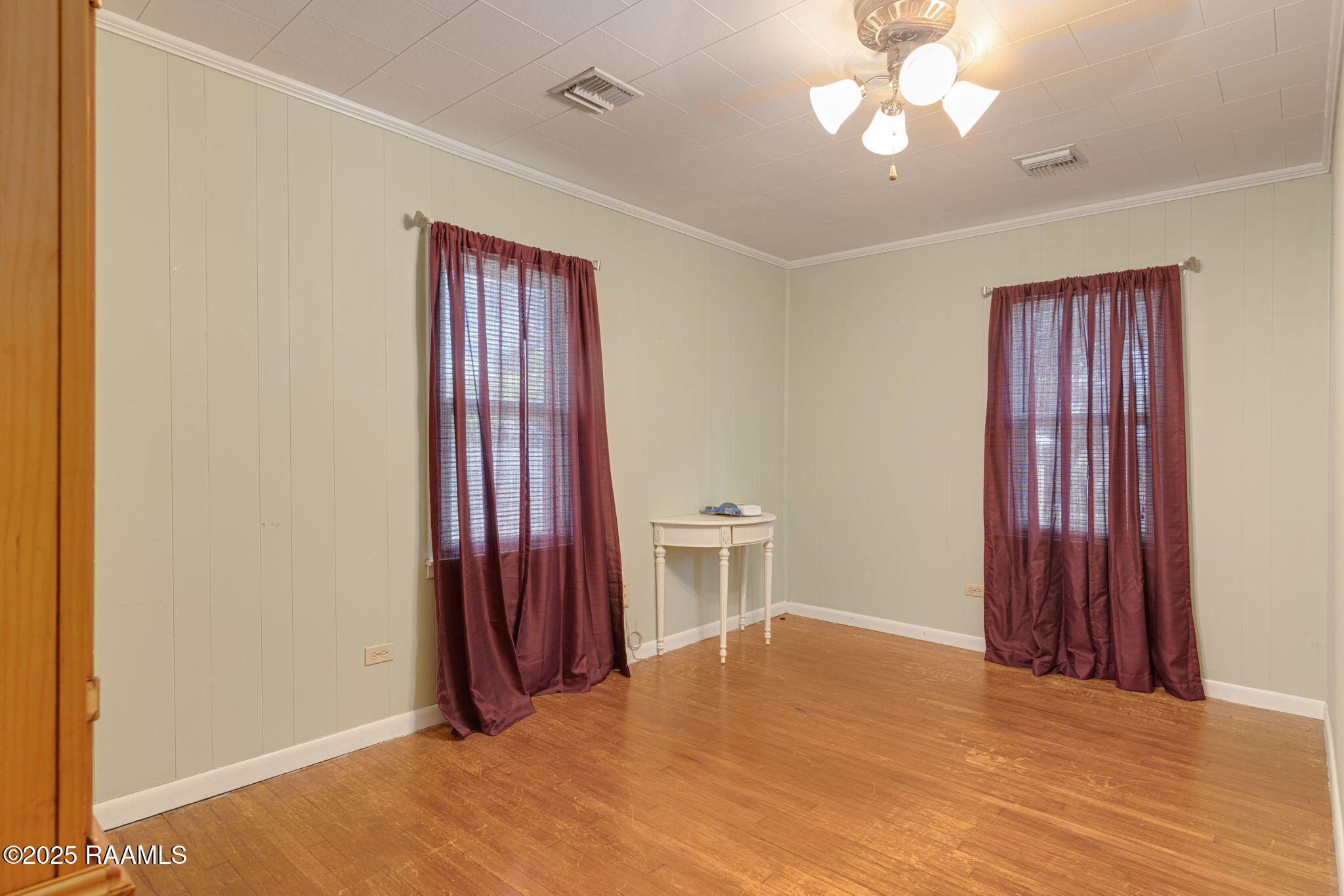 720 West Lastie Erath, LA 70533 - Photo 17 of 24 15-web-or-mls-720 W Lastie St-18