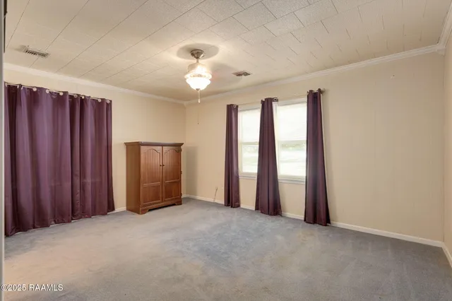 $155,000 | 720 West Lastie, Erath, LA 70533