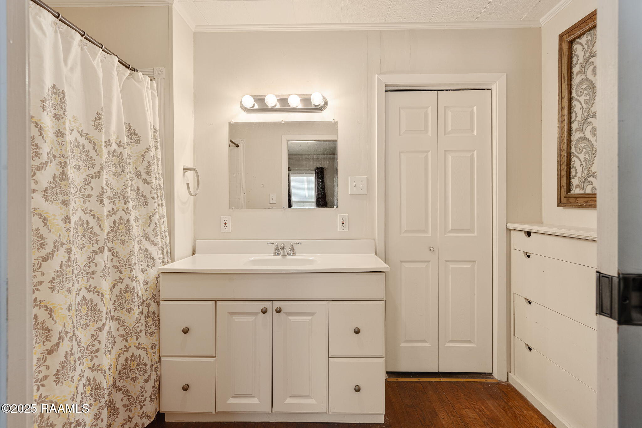 720 West Lastie Erath, LA 70533 - Photo 19 of 24 17-web-or-mls-720 W Lastie St-20