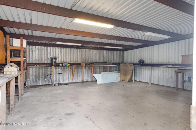 $155,000 | 720 West Lastie, Erath, LA 70533