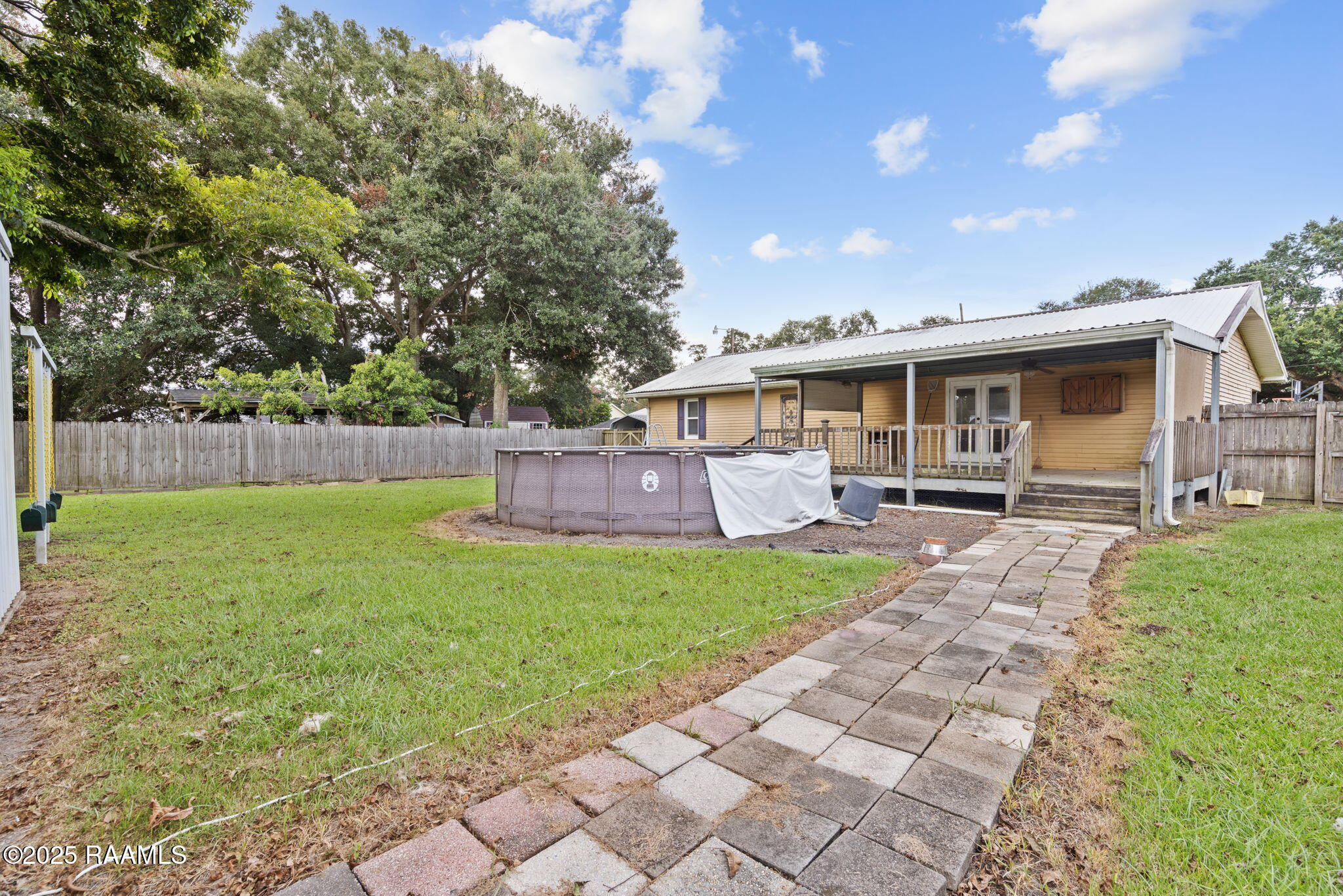 720 West Lastie Erath, LA 70533 - Photo 24 of 24 22-web-or-mls-720 W Lastie St-25