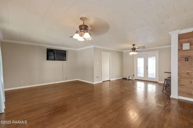 $155,000 | 720 West Lastie, Erath, LA 70533