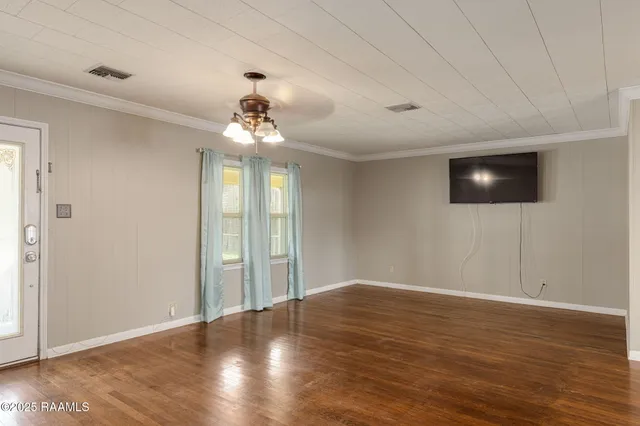 $155,000 | 720 West Lastie, Erath, LA 70533