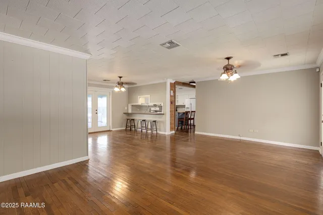 $155,000 | 720 West Lastie, Erath, LA 70533