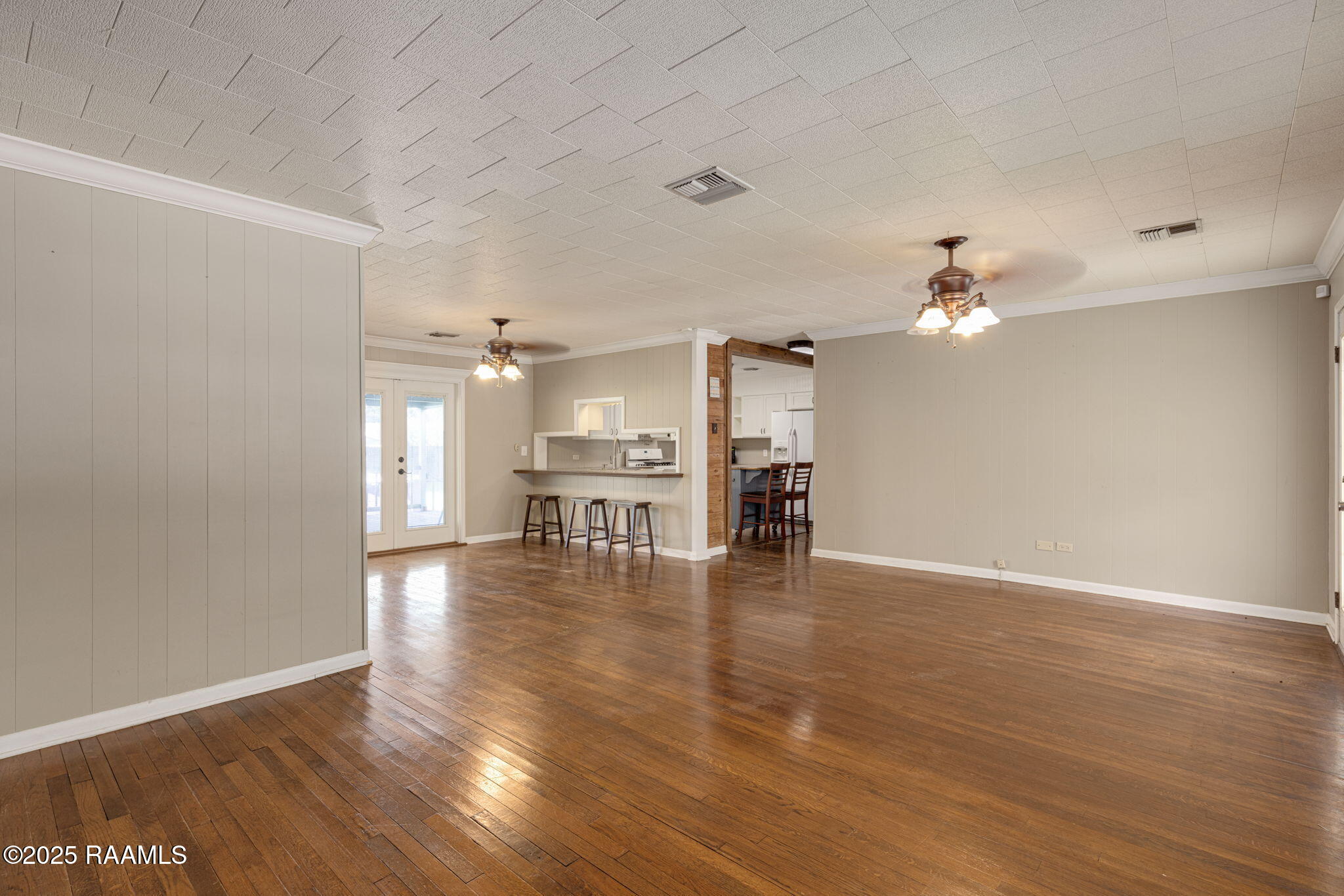 720 West Lastie Erath, LA 70533 - Photo 5 of 24 3-web-or-mls-720 W Lastie St-6