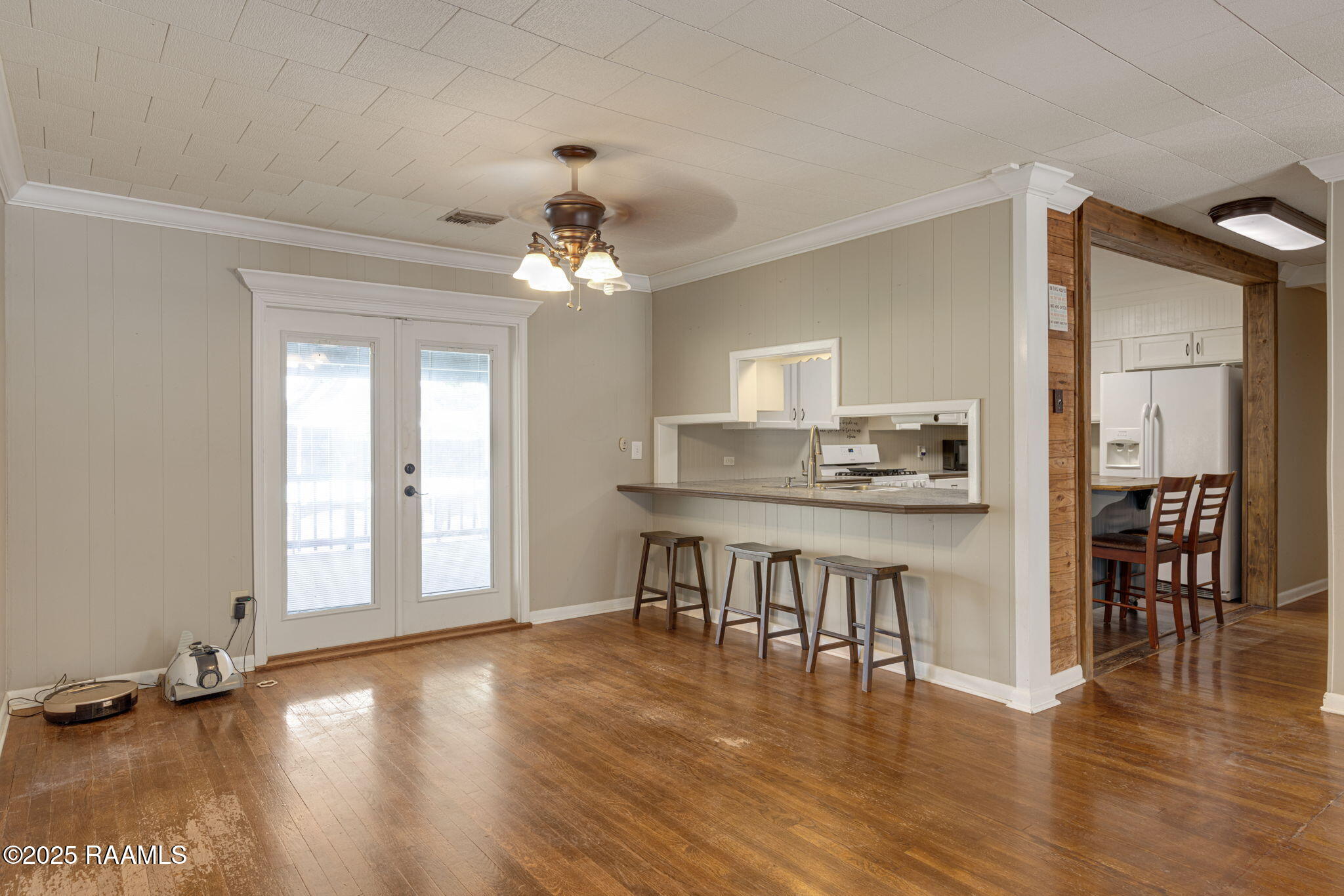 720 West Lastie Erath, LA 70533 - Photo 6 of 24 4-web-or-mls-720 W Lastie St-7