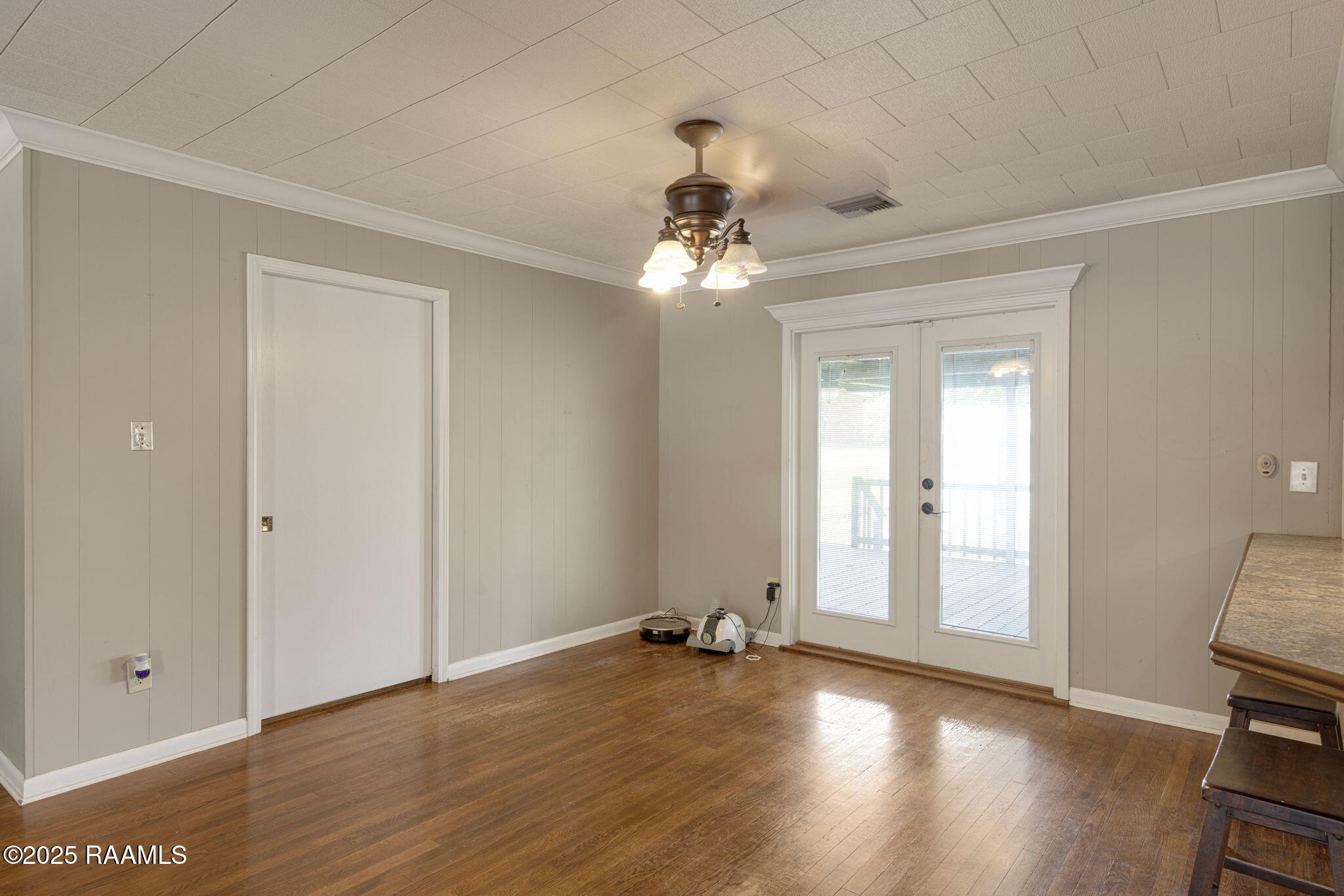 720 West Lastie Erath, LA 70533 - Photo 7 of 24 5-web-or-mls-720 W Lastie St-8