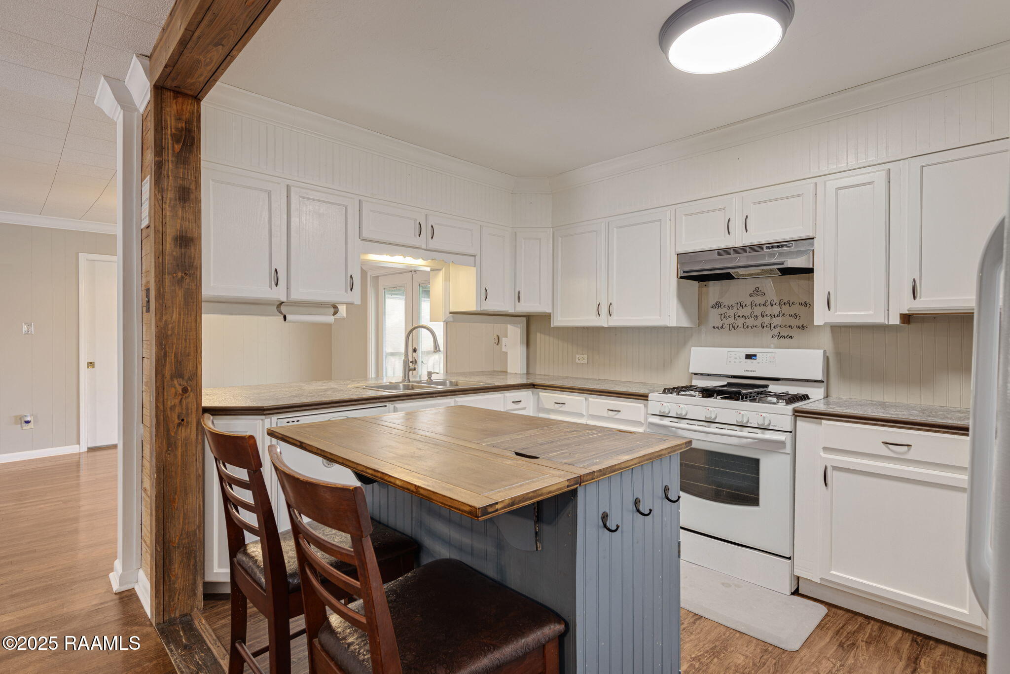 720 West Lastie Erath, LA 70533 - Photo 10 of 24 8-web-or-mls-720 W Lastie St-11