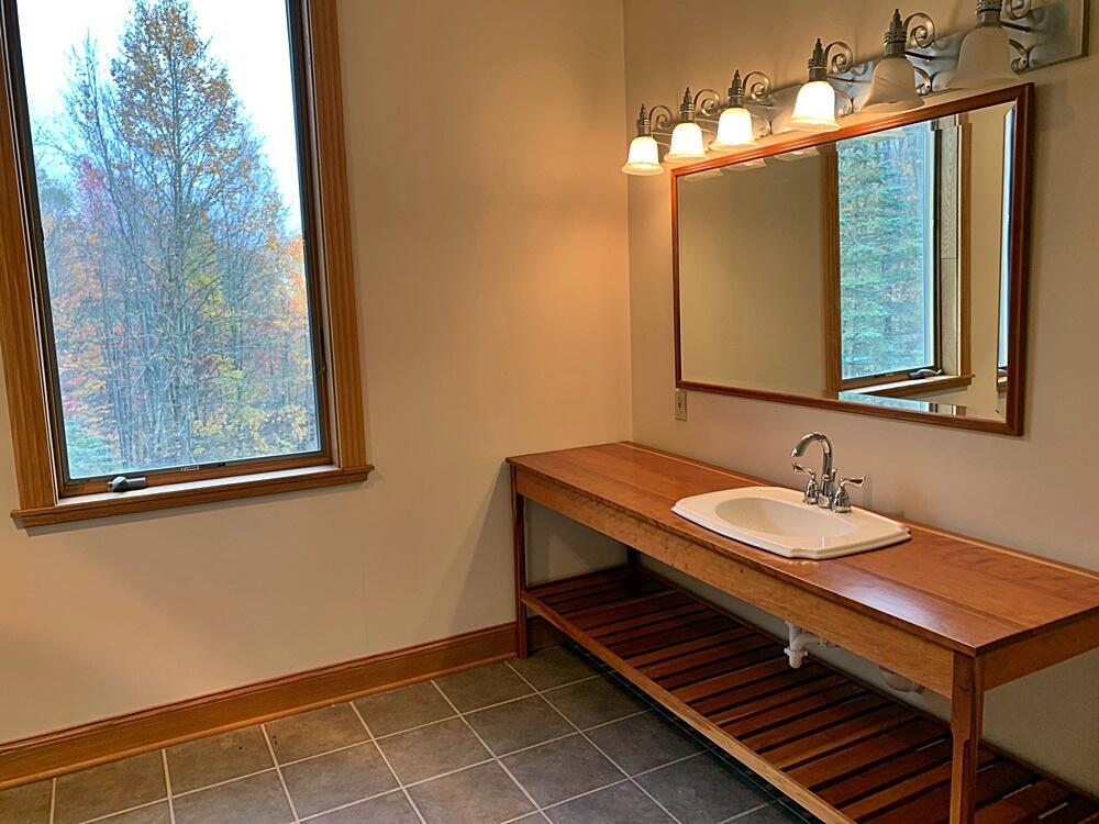 155 Hawthorne Ridge Road Slatyfork, WV 26291 - Photo 33 of 45 Gallery Image 33