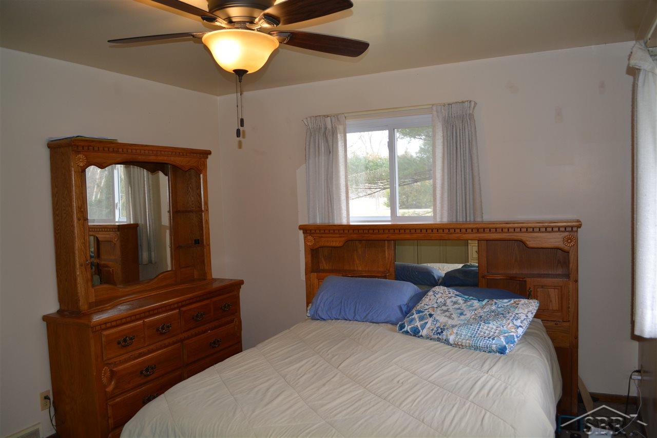 9009 Busch Road Birch Run, MI 48415 - Photo 11 of 20 31343895-10.JPG