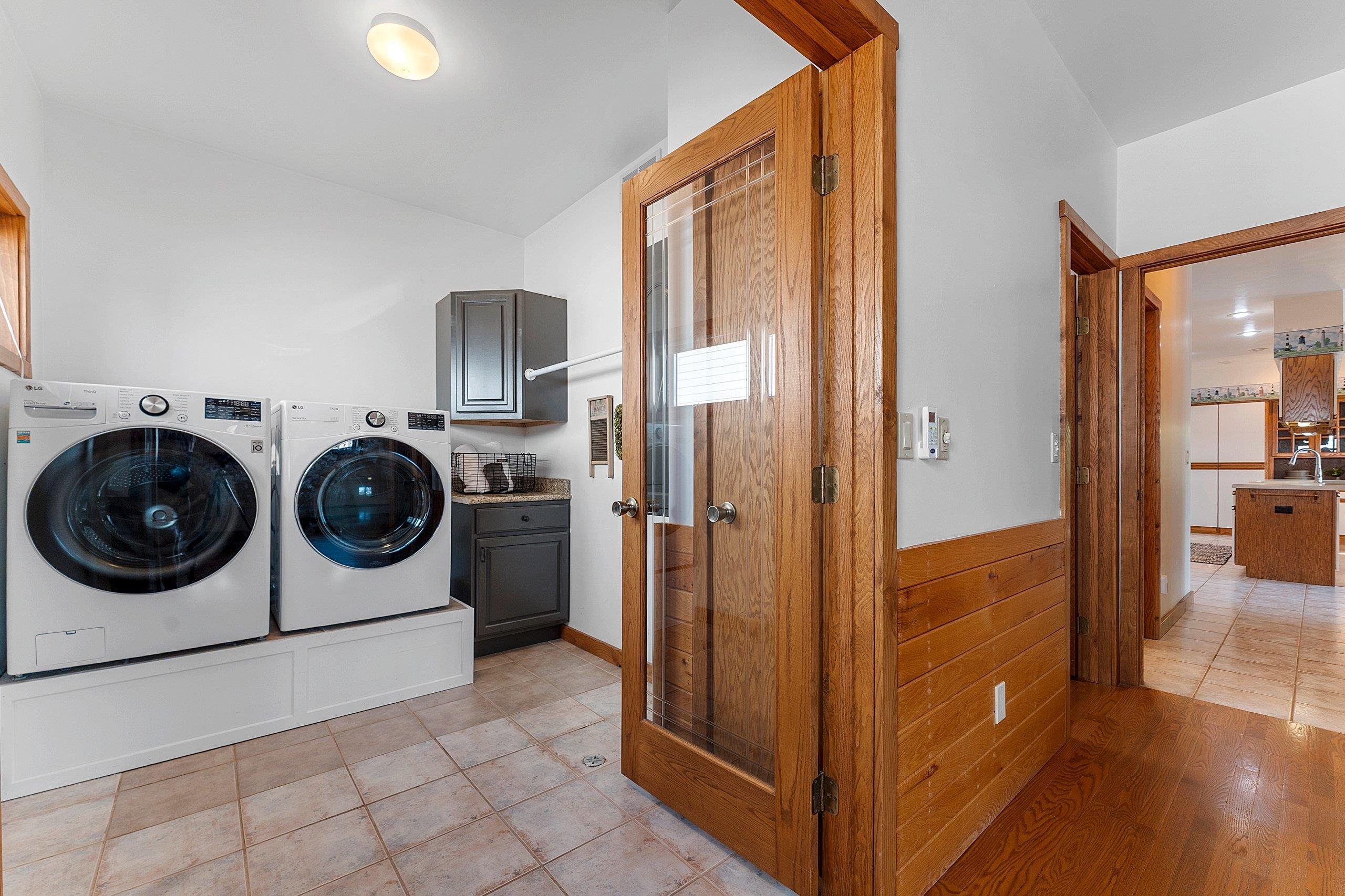 5153 Edgewater Beach Road Green Bay, WI 54311 - Photo 23 of 48