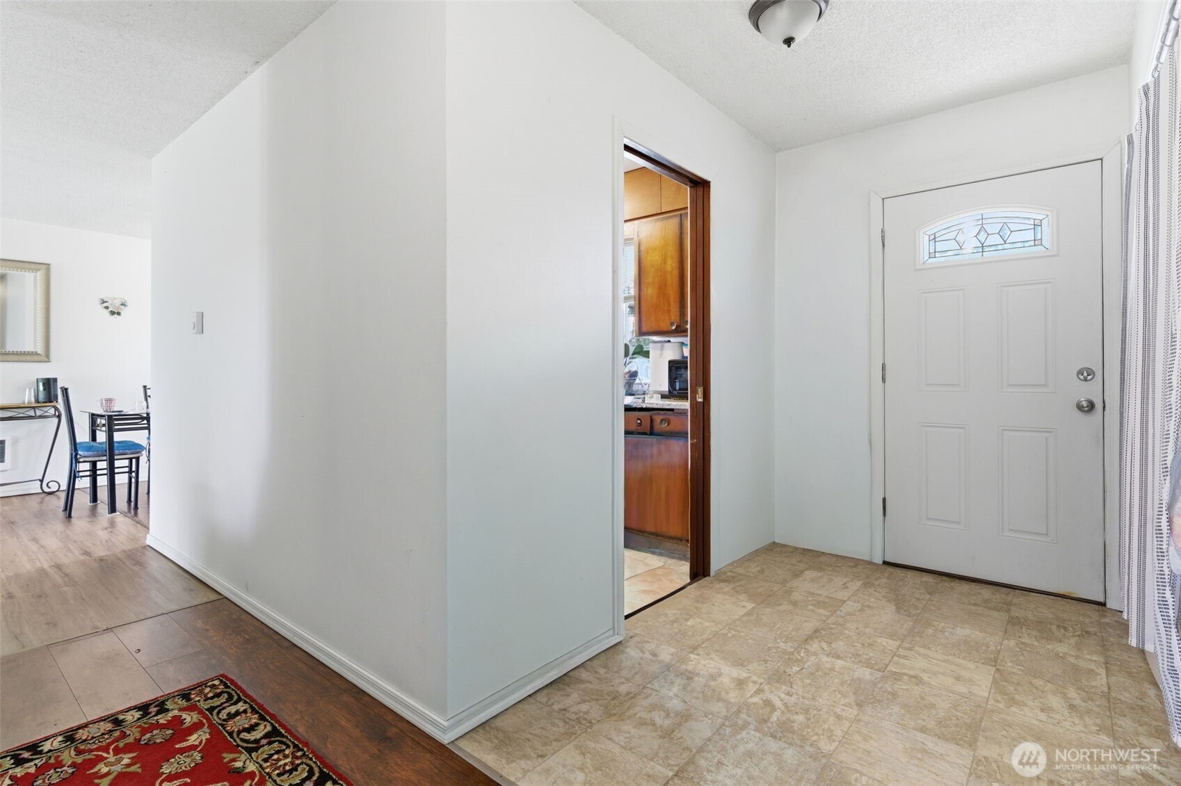 3017 Galvin Road, Unit A Centralia, WA 98531 - Photo 16 of 39 Gallery Image 16