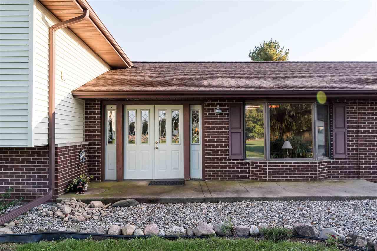 9475 West Carleton Road Clayton, MI 49235 - Photo 5 of 72 31362448-4.JPG