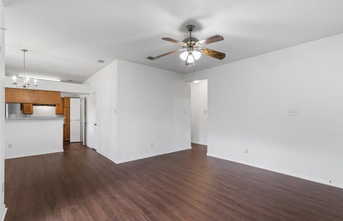 3500 Tangle Brush Drive, Unit 193 Spring, TX 77381 - Photo 9 of 15