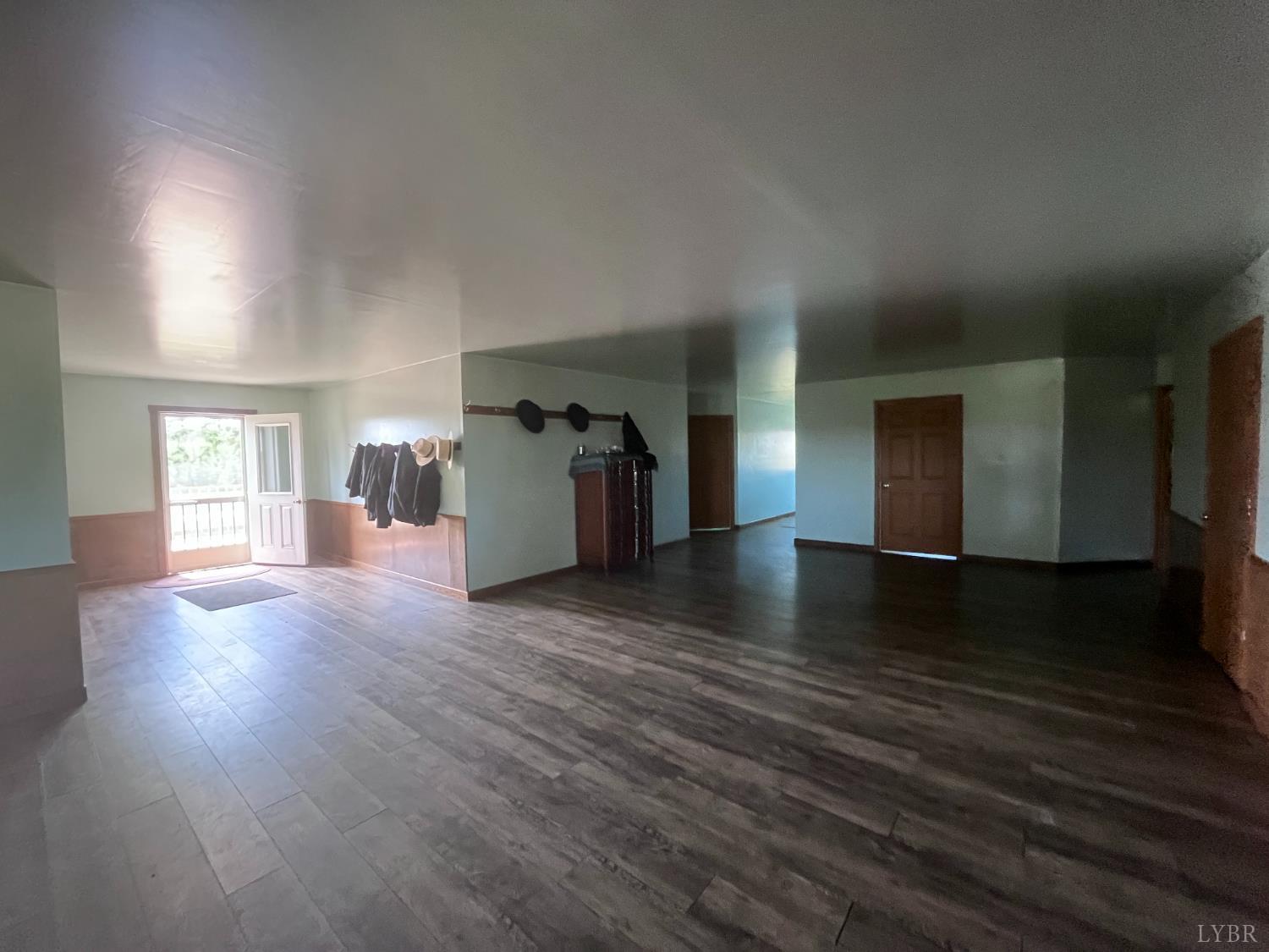 2990 Whites Chapel Road Phenix, VA 23959 - Photo 30 of 99