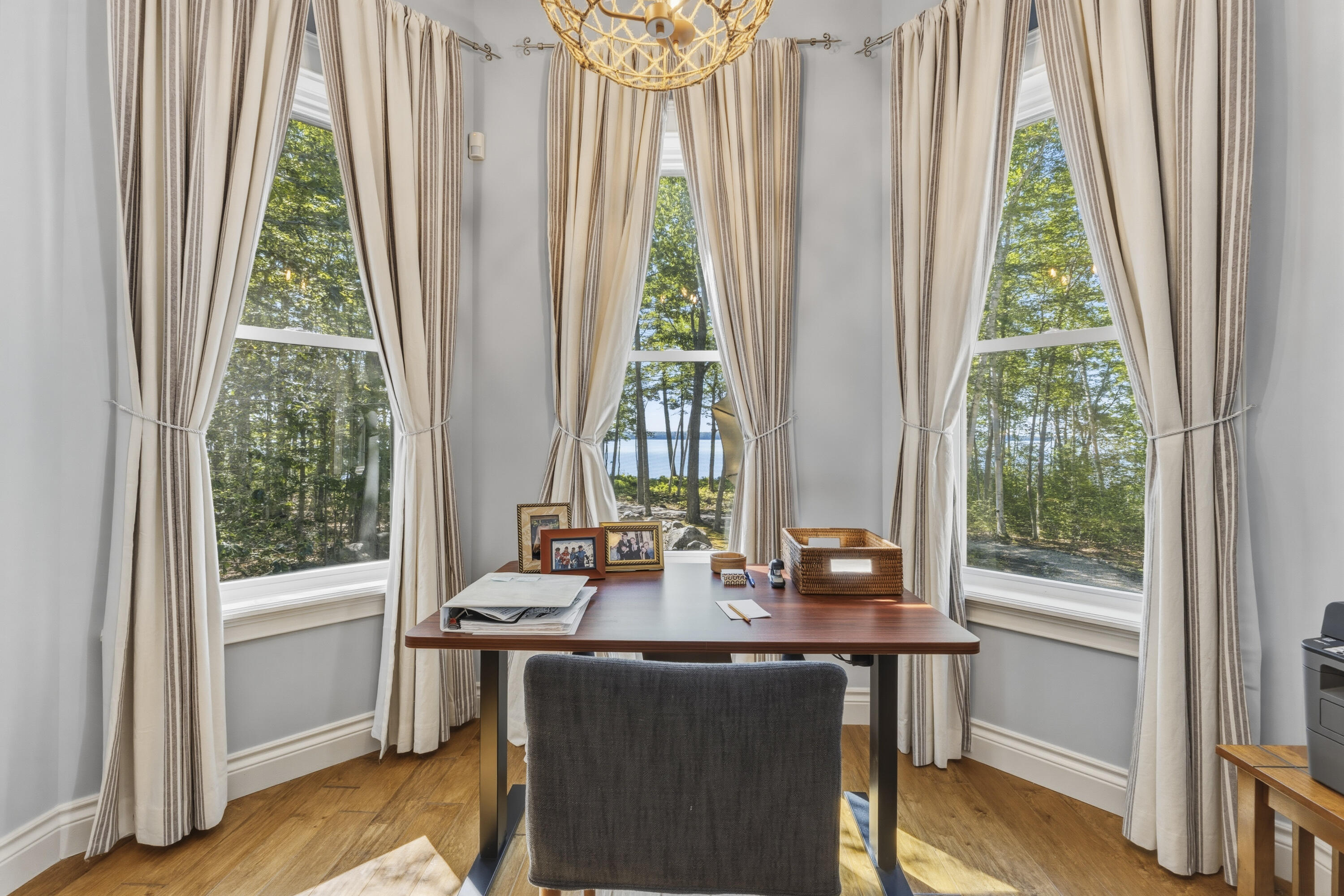 24 Emerald Point Drive Frye Island, ME 04084 - Photo 42 of 82 24 Emerald Point Dr_146