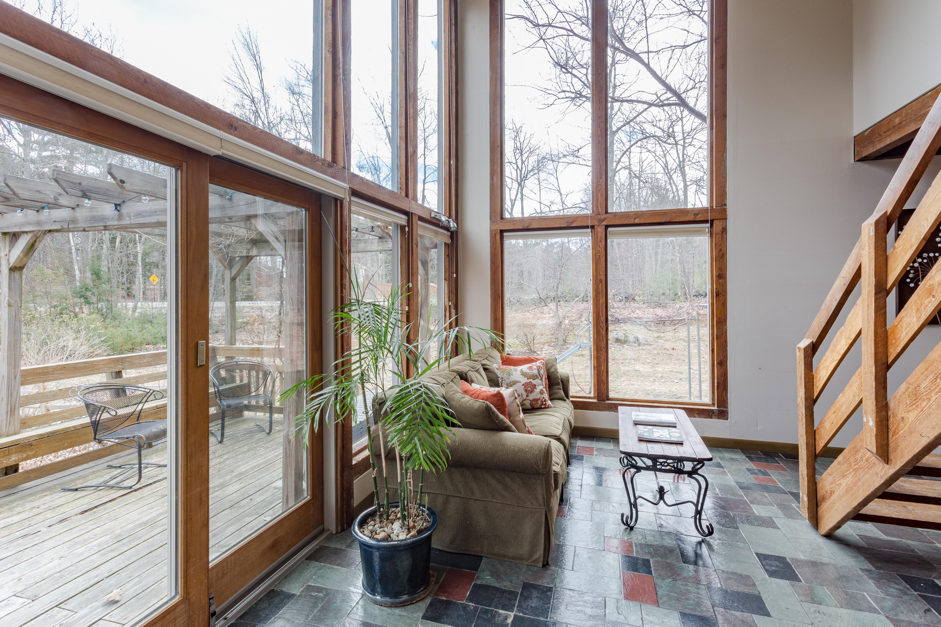 990 River Road Brunswick, ME 04011 - Photo 5 of 29 990RiverRd-Brunswick-KS13-Print