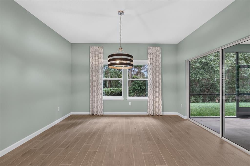 19384 Southwest 77th Loop Dunnellon, FL 34432 - Photo 21 of 53