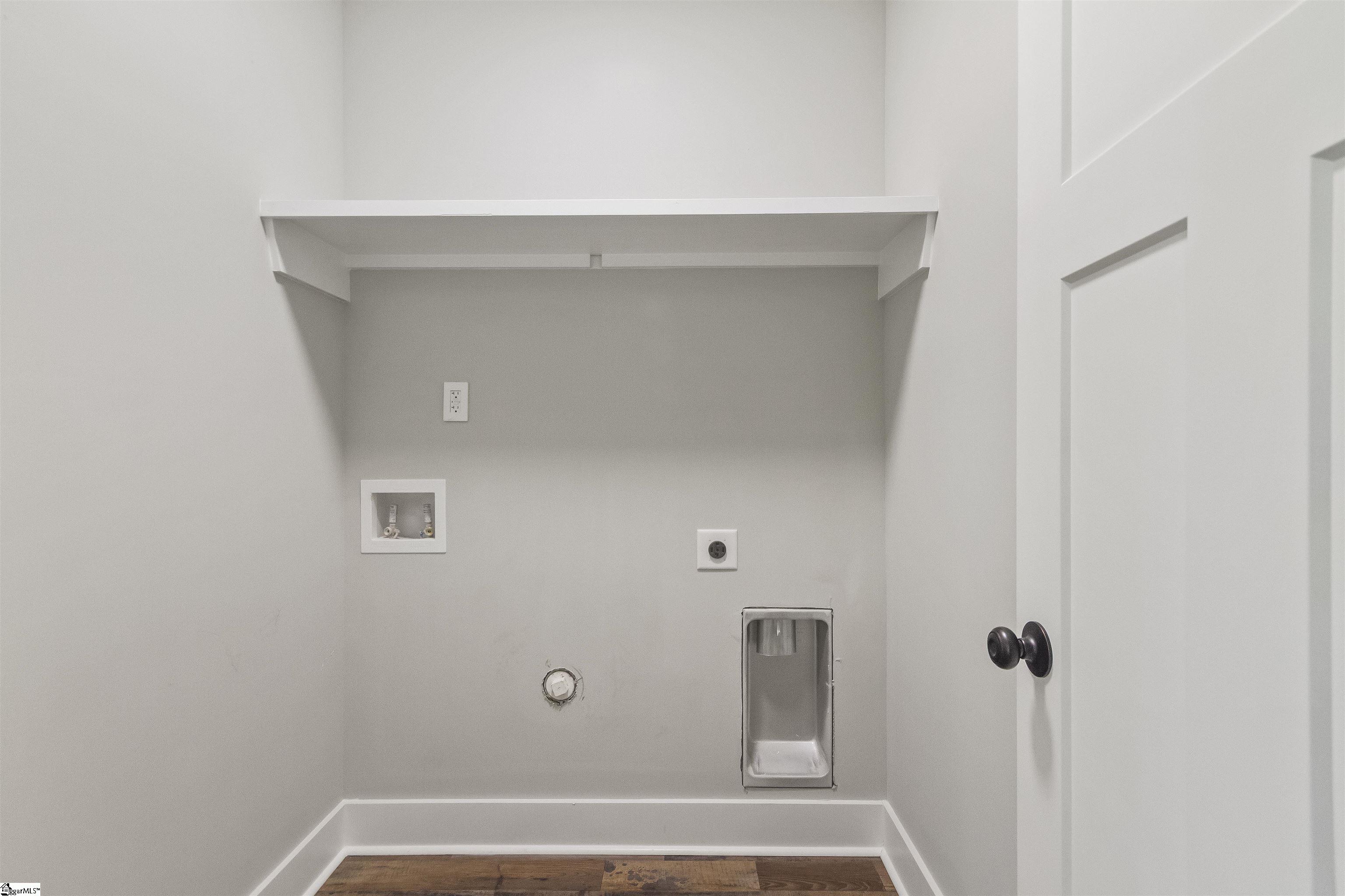 98 Turkey Trot Road Williamston, SC 29697 - Photo 11 of 26