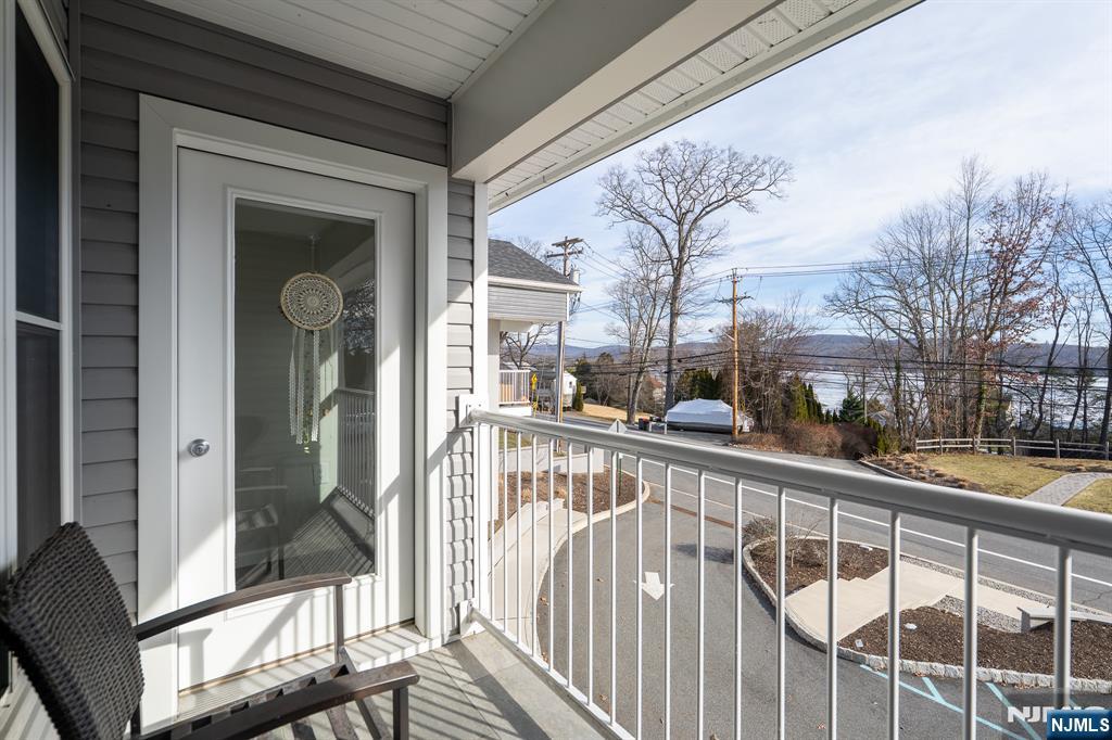 165 Lakeside Road, Unit 8 West Milford, NJ 07421 - Photo 23 of 41