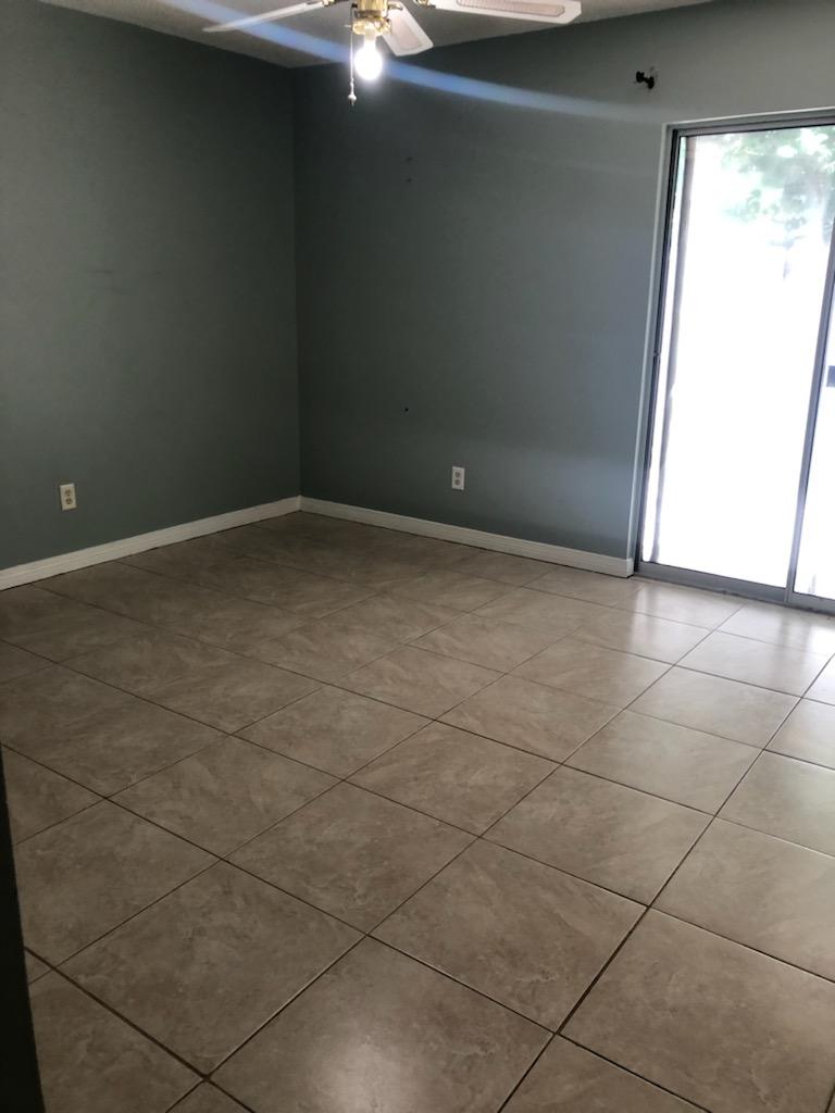 9 Falcon Ridge Lane, Unit 9 Fort Walton Beach, FL 32547 - Photo 11 of 23 a view of a room with a sink