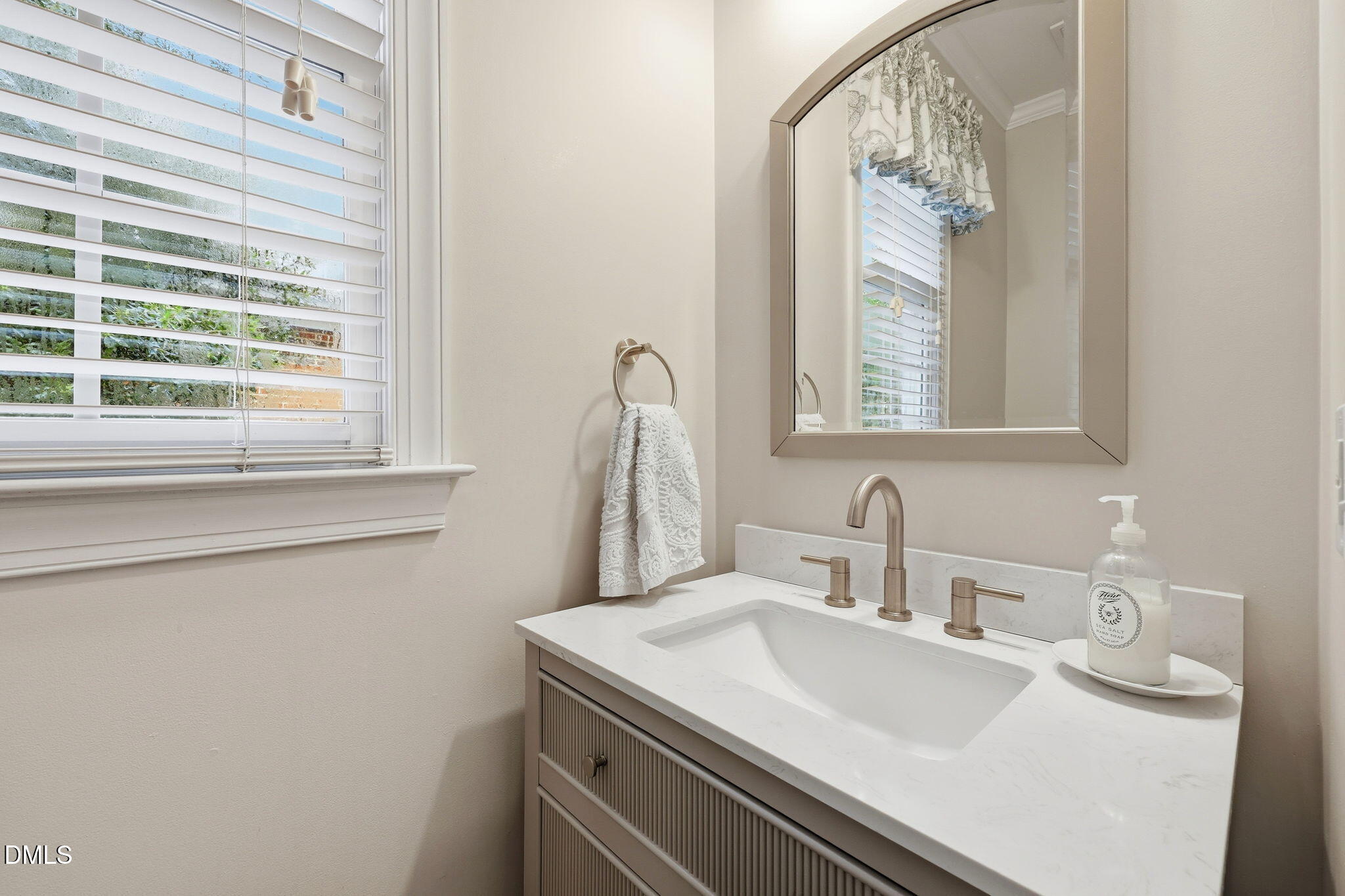 920 Walkertown Drive Raleigh, NC 27614 - Photo 25 of 60 29-web-or-mls-IMG_6200
