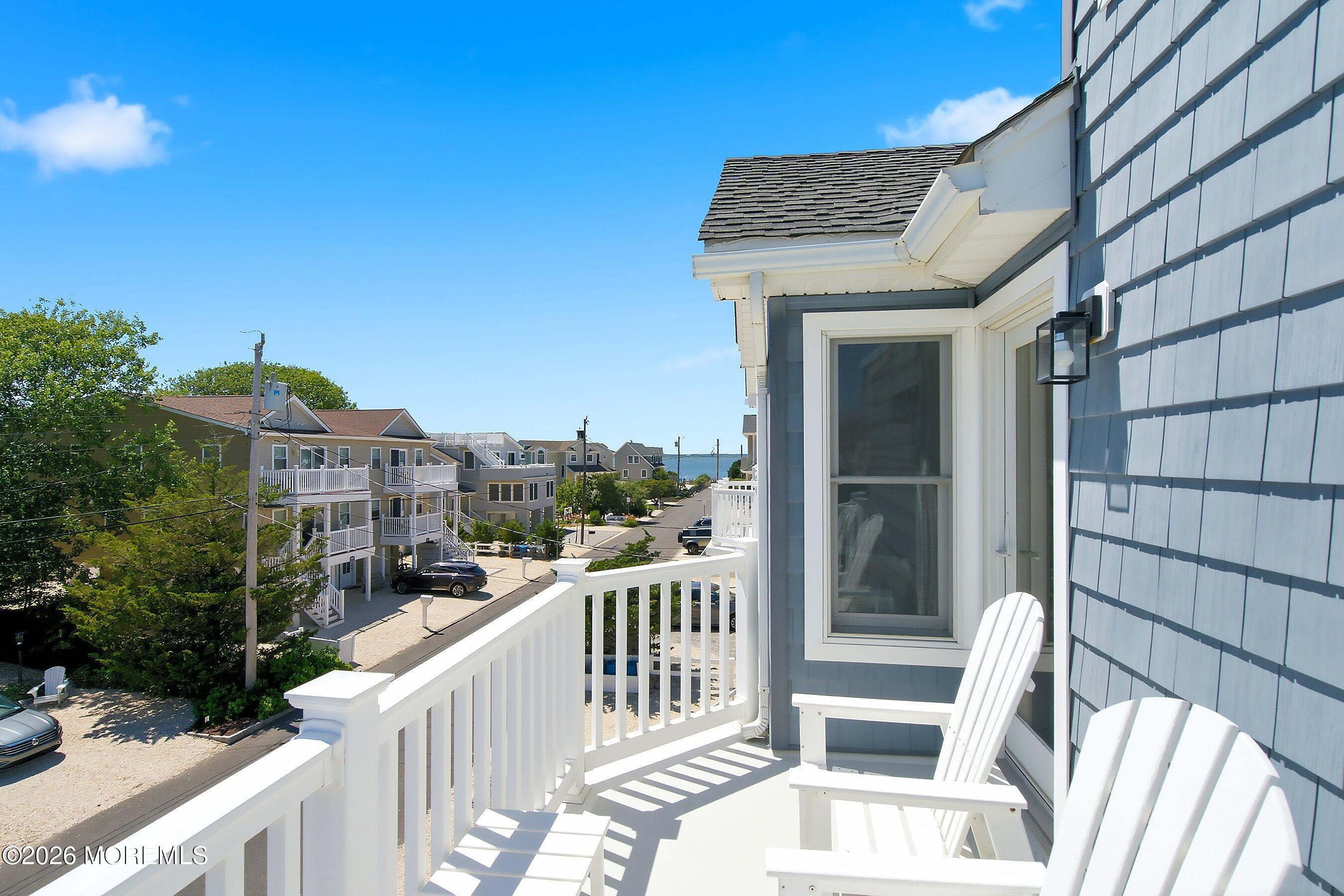 103 Roxie Avenue, Unit A Beach Haven, NJ 08008 - Photo 28 of 33 doug berger103 roxie (25)