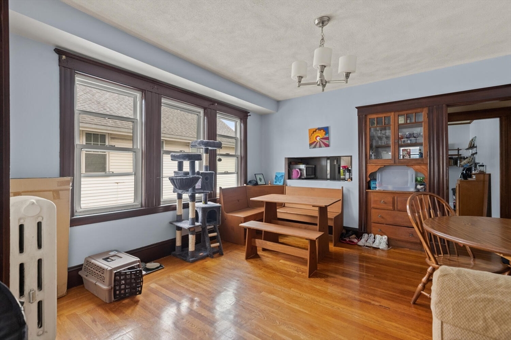 68 Putnam Road, Unit 68 Somerville, MA 02145 - Photo 7 of 18