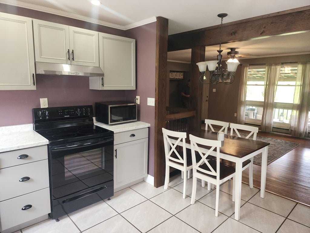3520 Cold Springs Road Huntingdon, PA 16652 - Photo 12 of 31 Gallery Image 12