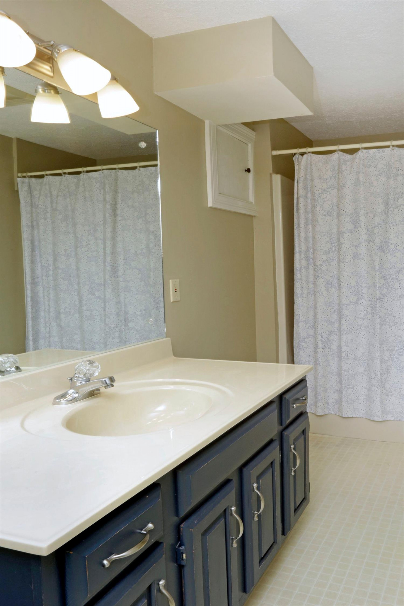 1054 Rockbridge Road Lexington, KY 40515 - Photo 31 of 36 Photo 31