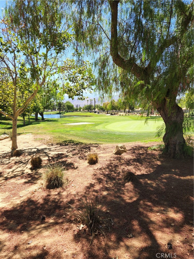 781 Torrey Pines Road Banning, CA 92220 - Photo 39 of 49