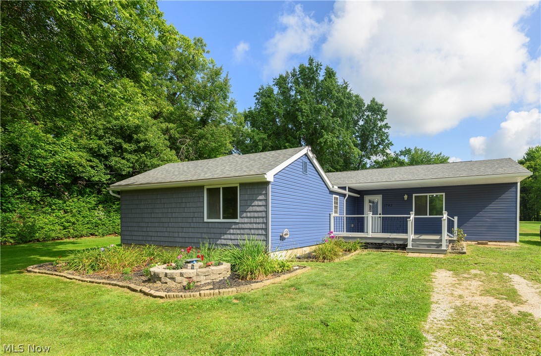 1743 Raber Road Green, OH 44685 - Photo 2 of 25