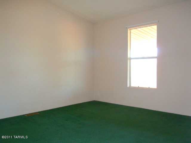11634 West Ina Road Tucson, AZ 85743 - Photo 10 of 22 Gallery Image 10