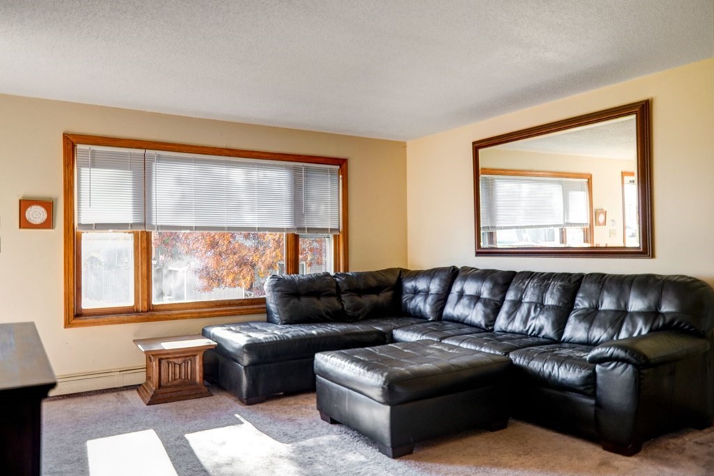 1170 Wilson Road, Unit 21 Fall River, MA 02720 - Photo 11 of 34