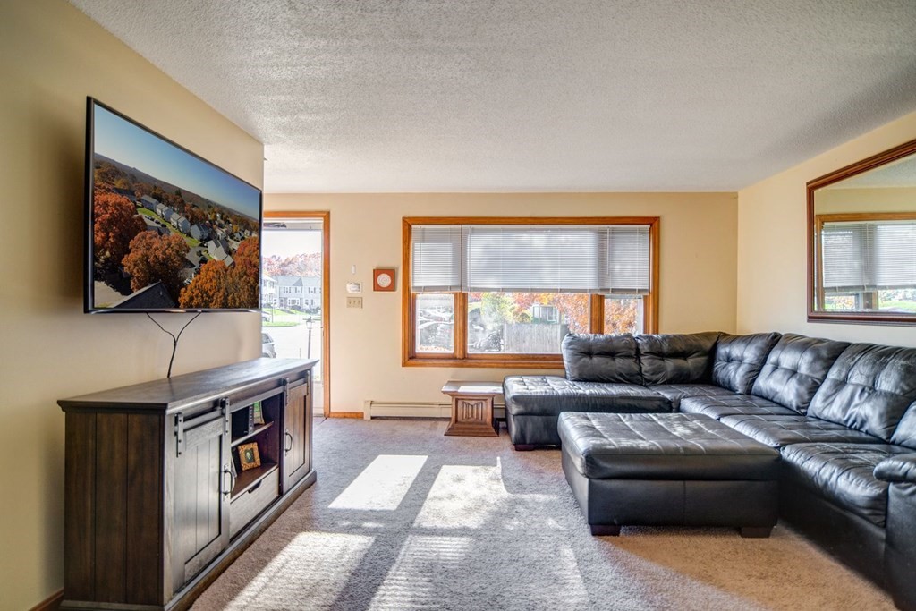 1170 Wilson Road, Unit 21 Fall River, MA 02720 - Photo 12 of 34